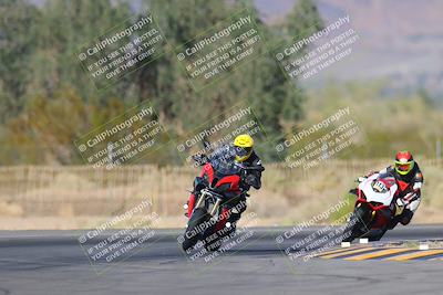 media/Nov-06-2023-Moto Forza (Mon) [[ce023d0744]]/4-Beginner Group/Session 4 (Turns 2 and 1 Exit)/